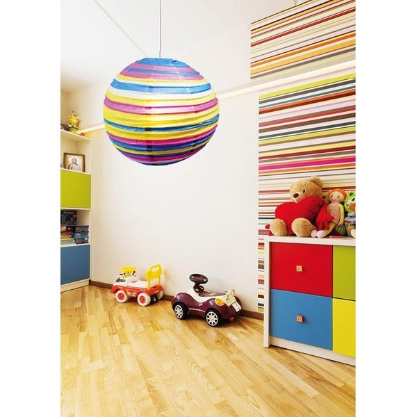 Senčilo ø 40 cm – Candellux Lighting-image-1
