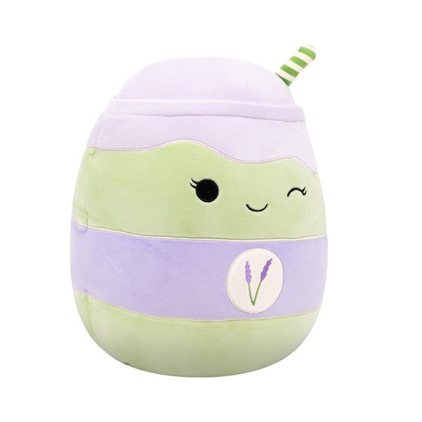 Plišasta igrača Latchmi – SQUISHMALLOWS-image-2