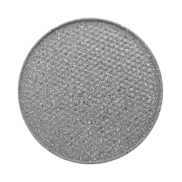 Kovinski model za torto ø 26 cm Grande – Orion-image-4