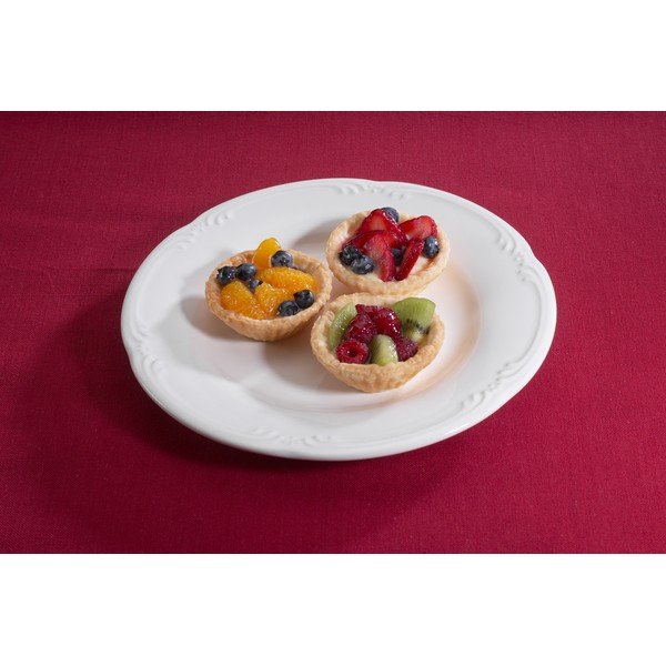 Oblika za kekse Nordic Ware v srebrni barvi-image-3