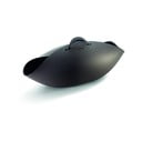 Silikonski model za kruh  23x28 cm – Lékué