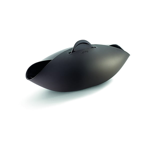 Silikonski model za kruh  23x28 cm – Lékué