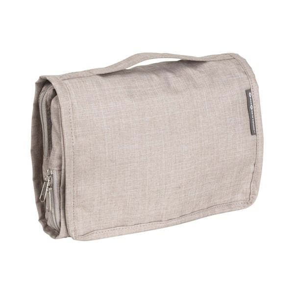 Potovalni organizator Travel Collection – Bigso