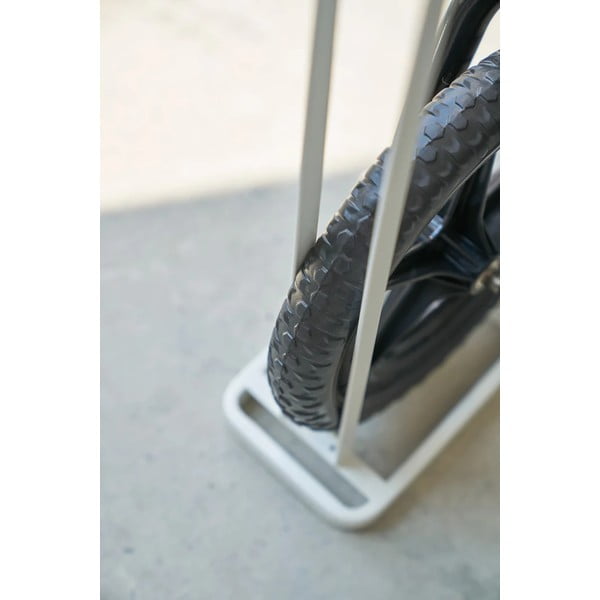 Stojalo za kolo Tower – YAMAZAKI-image-2