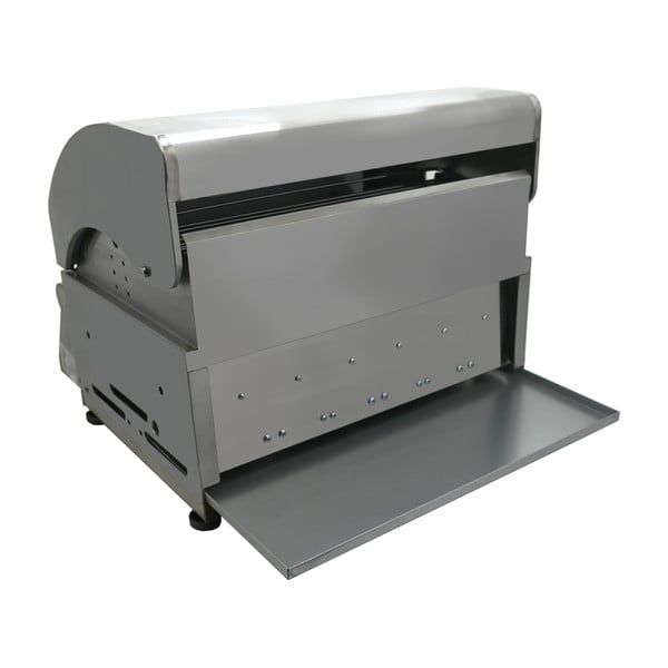 Plinski žar Garden – Cattara-image-1