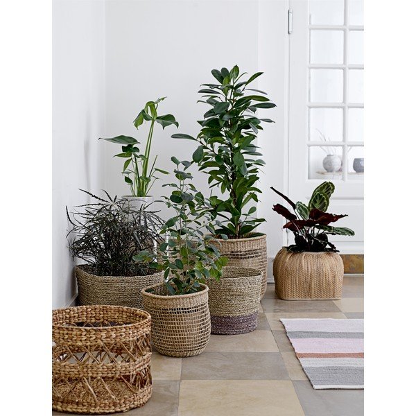 Preproga Bloomingville Gardo, 60 x 120 cm-image-2