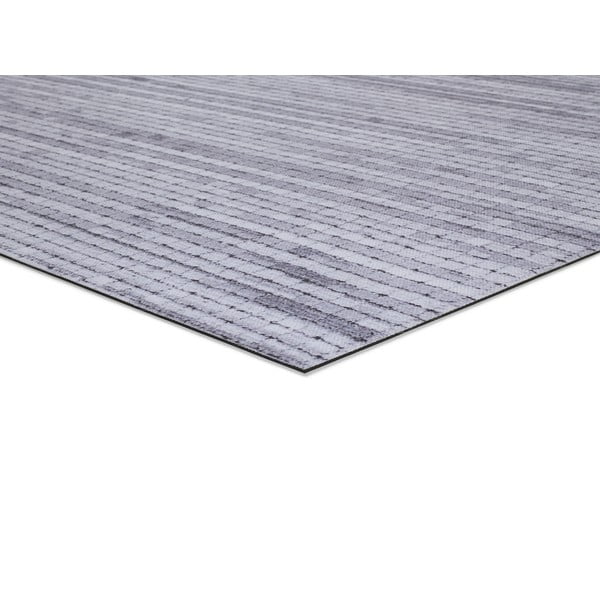 Siva zunanja preproga Universal Vision, 66 x 200 cm-image-2