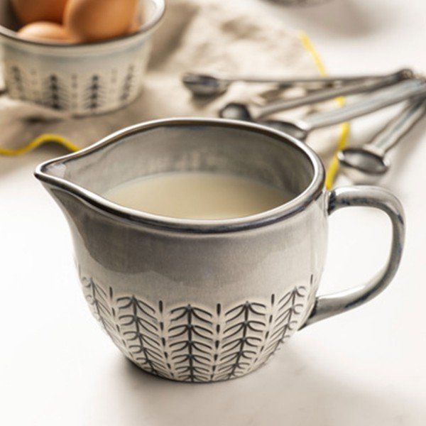 Lončen vrč Lorson – Ladelle-image-1