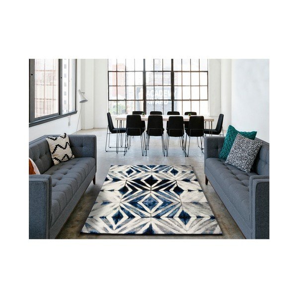 Preproga Universal Cian Mogul, 160 x 230 cm-image-1
