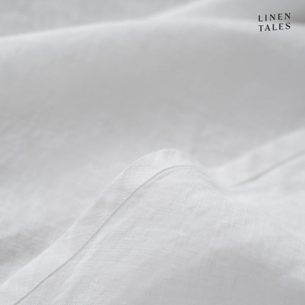 Lanen namizni prt ø 230 cm – Linen Tales-image-3