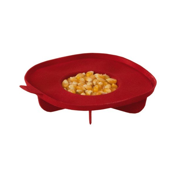 Komplet za mikrovalovno peko koruze Snips Popper, 1,5 l-image-4
