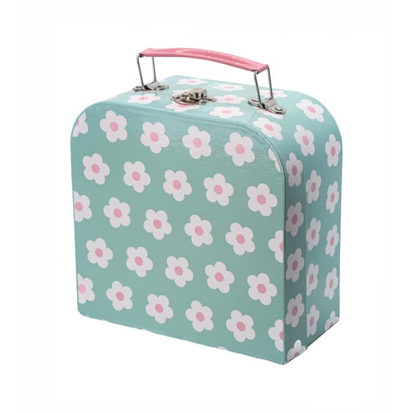 Otroška posoda Pastel – Sass & Belle-image-1