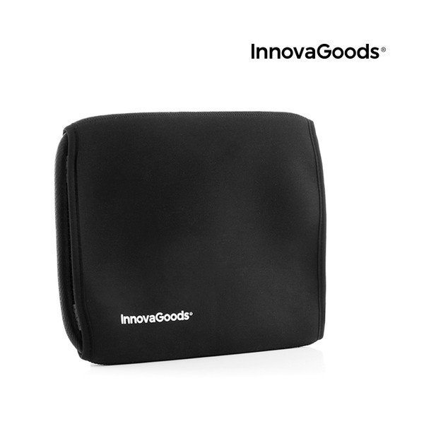 Ohišje za tablični računalnik in drugi dodatki InnovaGoods-image-2