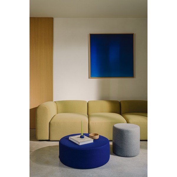 Siv tabure iz volne Folk – noo.ma-image-1