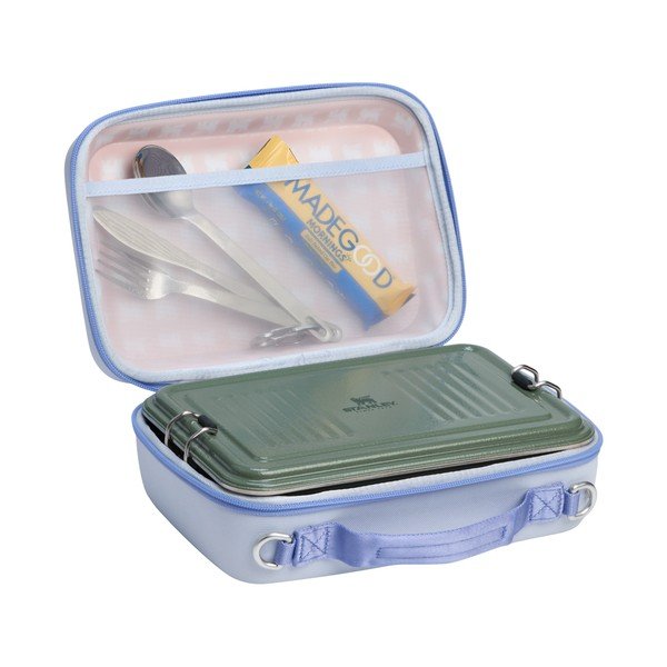 Posoda za malico All Day Arista Mini Lunch Box Dew Drop – Stanley-image-3