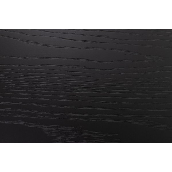 Dodatna mizna plošča 120x50 cm A-Line – Actona-image-4