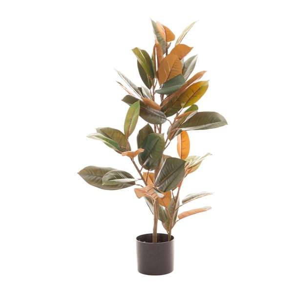 Umetni fikus (višina 90 cm) Ficus – Ixia