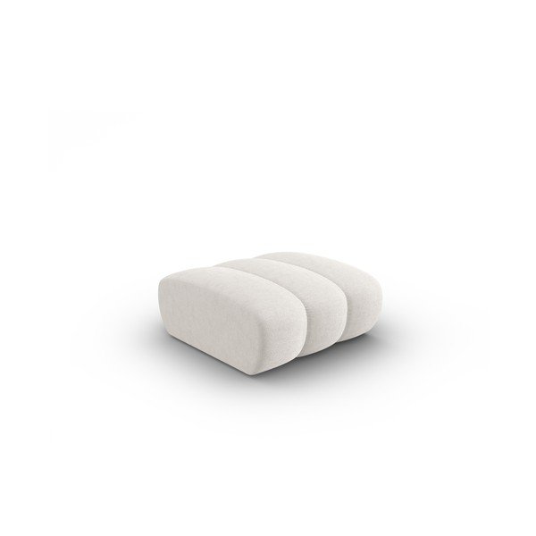 Bel otoman Lupine – Micadoni Home-image-2