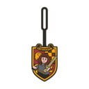 Oznaka za prtljago Harry Potter Hermiona Granger – LEGO®