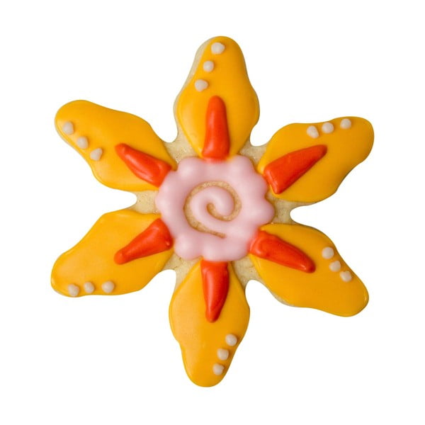 Komplet 5 velikonočnih modelov Zenker Spring-image-3