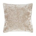 Okrasna blazina 55x55 cm Crushed – Catherine Lansfield
