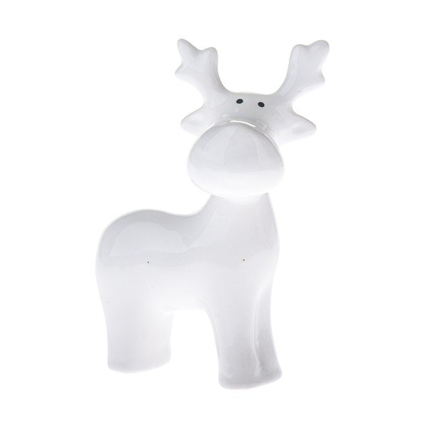 Božična figurica Raindeer – Dakls