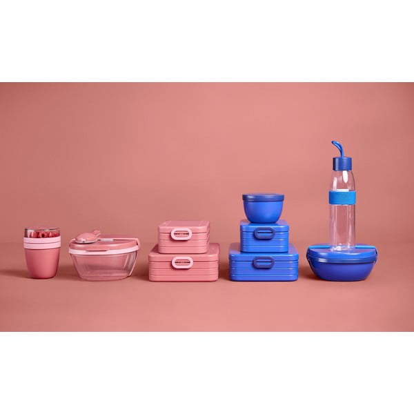 Posodica za jogurt Nordic sage – Mepal-image-1