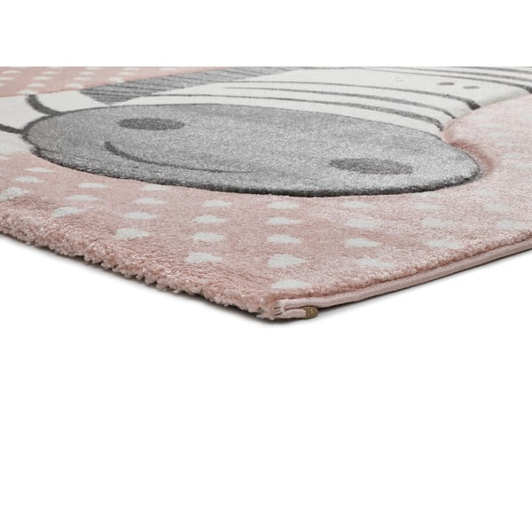 Otroška preproga Universal Toys Zebra, 120 x 170 cm-image-2