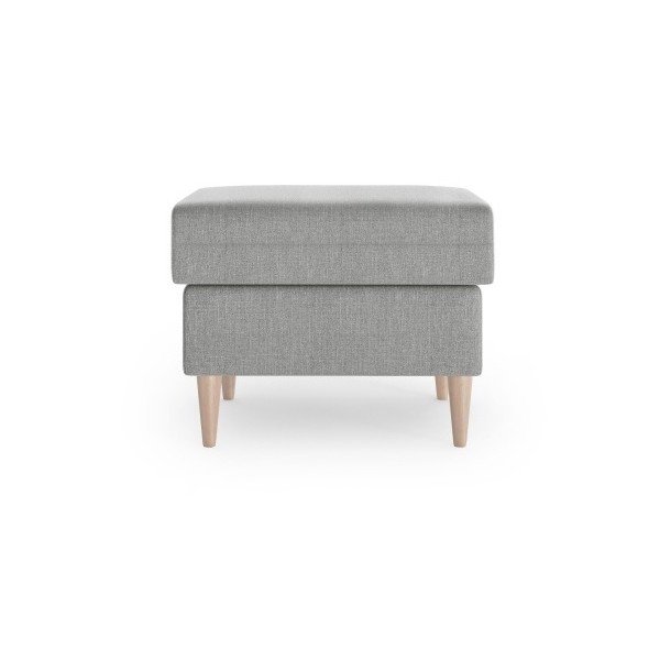 Siv puf Mazzini Sofas Aubrieta, 60 x 45 cm-image-2