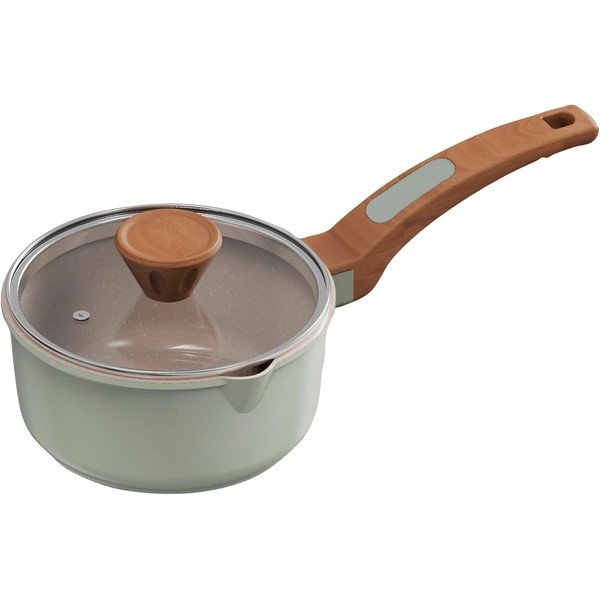 Kozica s pokrovko Signature Range – Cooksmart ®