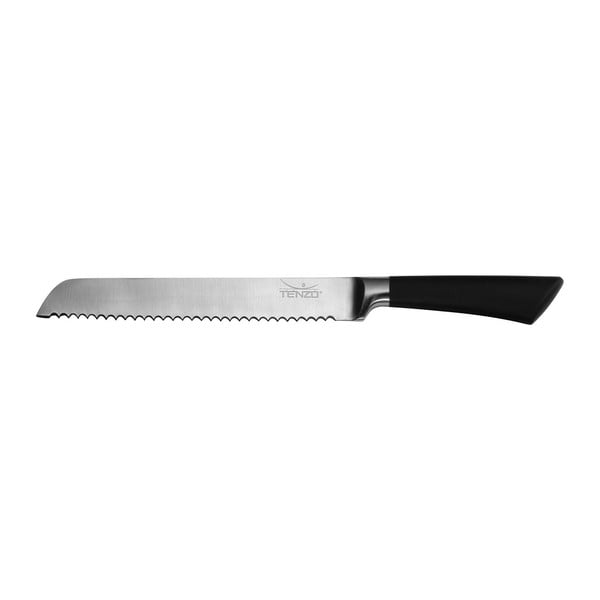Nož za kruh Premier Housewares Tenzo, 33 cm