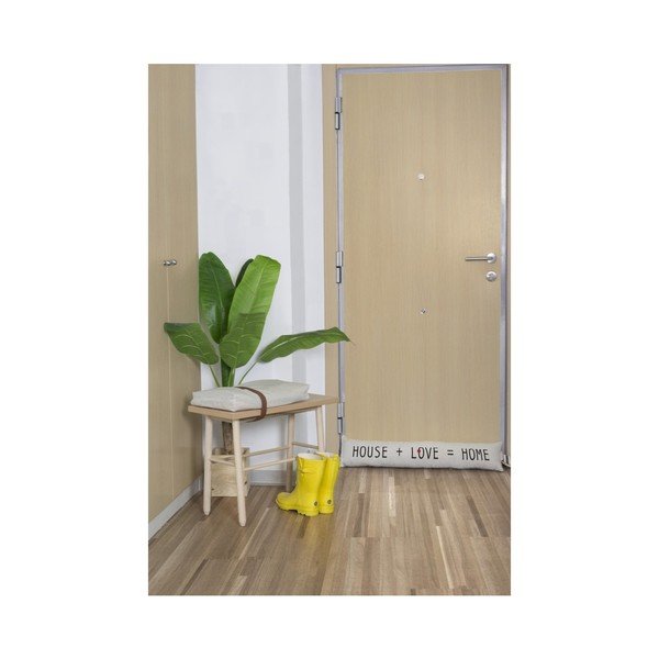 Zaščita za vrata proti prepihu Home – Surdic-image-2