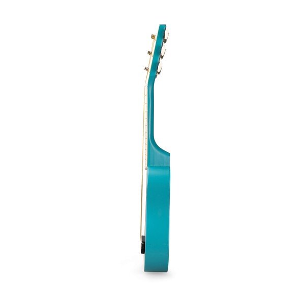 Glasbena igrača Guitar – Moulin Roty-image-1