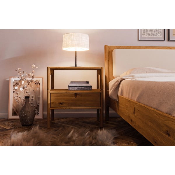 Nočna omarica Pola - The Beds-image-1