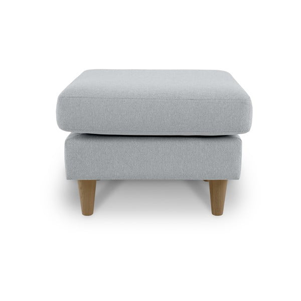 Siv tabure Focus – Scandic