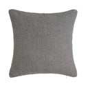 Bouclé okrasna blazina 45x45 cm Sherpa Bouclé – Casa Selección