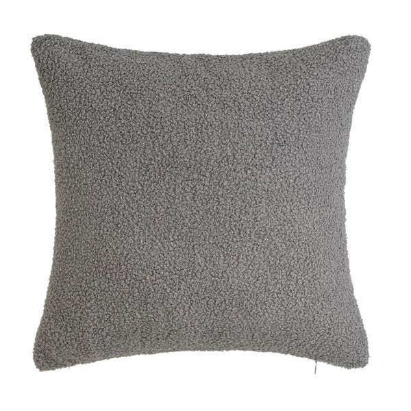 Bouclé okrasna blazina 45x45 cm Sherpa – Casa Selección