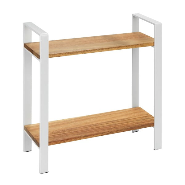 Lesena dodatna kuhinjska polica Louisa – Wenko-image-4