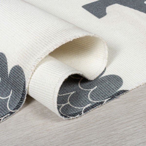 Otroška preproga Flair Rugs Snap, 100 x 150 cm-image-1