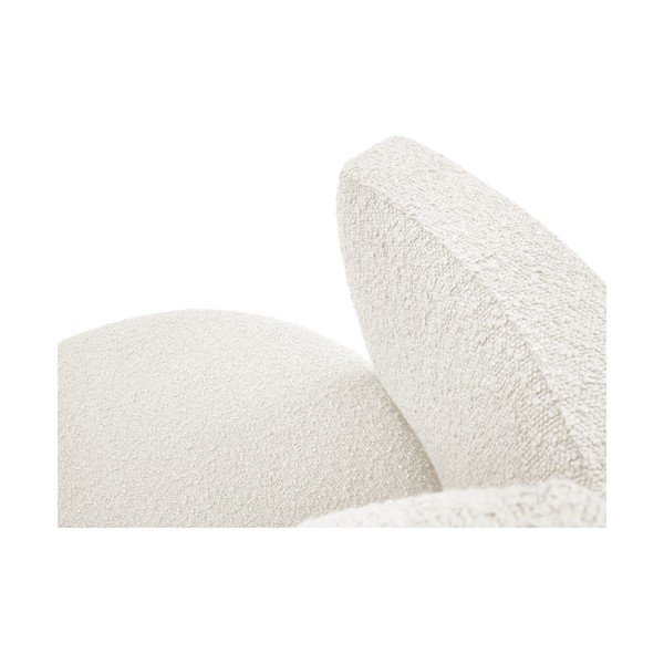 Bel vrtljivi fotelj Interieurs 86 Nael-image-4