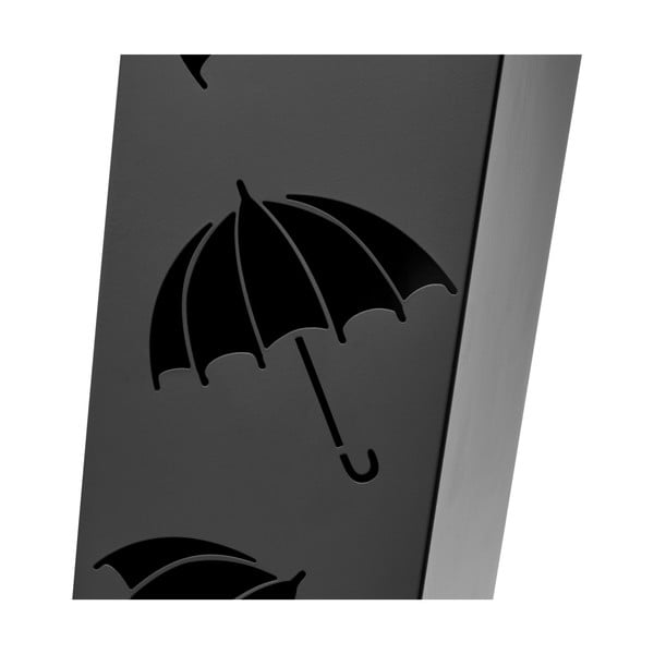 Stojalo za dežnik 2 kos - Casa Selección-image-2