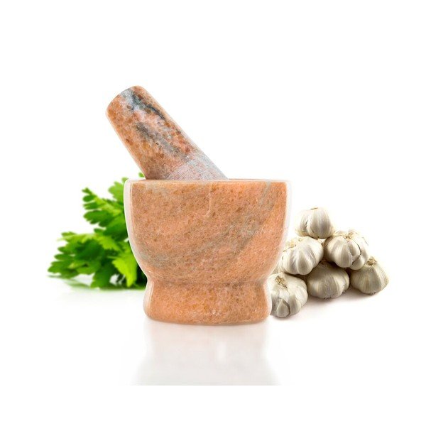 Oranžna malta Mano-image-2