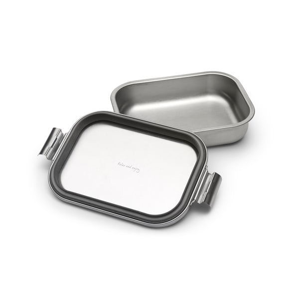 Posoda za malico Make & Take – Brabantia-image-3