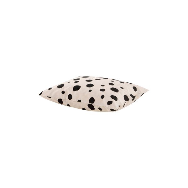Bombažne prevleke za vzglavnik v kompletu 2 ks 50x60 cm Rigmor Dot – Jotex-image-2