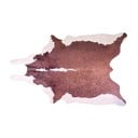 Preproga Vitaus Wild Pareso, 80 x 120 cm