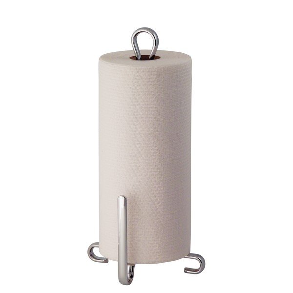 Stojalo za kuhinjske brisače Axis Stand-image-1