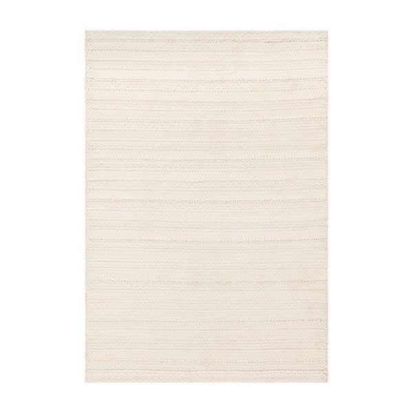 Bež preproga Asiatic Carpets Grayson, 160 x 230 cm