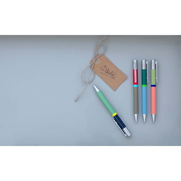 Pisalo Paul - Remember-image-1