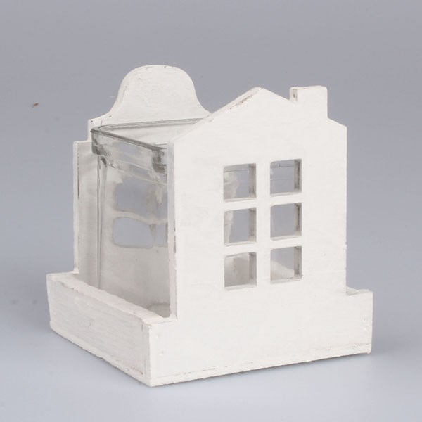 Bel svečnik Dakls Home