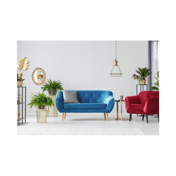 Moder dvosed Mazzini Sofas Amelie-image-2